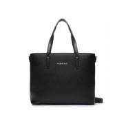 Valentino Stilren Borse Väska Black, Dam