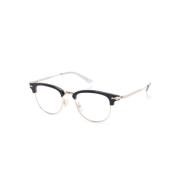 Montblanc Mb0364O 001 Optical Frame Black, Herr