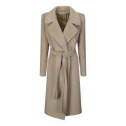 Tagliatore Frack Beige, Dam