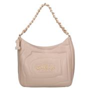 Gaëlle Paris Gaelle Beige Beige, Dam