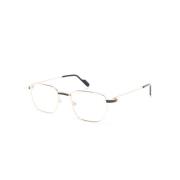 Cartier Ct0518O 001 Optical Frame Yellow, Herr