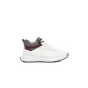 Cerruti 1881 Skor Sneakers White, Dam