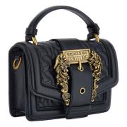 Versace Jeans Couture Väskor Black, Dam