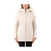 Colmar Damjacka Beige, Dam