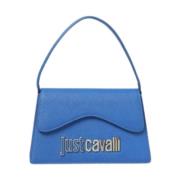 Just Cavalli Väskor Blue, Dam