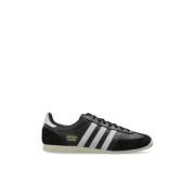 Adidas Originals Sportskor Japan W Black, Dam