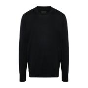 Givenchy Sweatshirt Blue, Herr