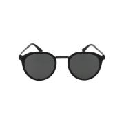 Mykita Paulson 702 Black, Unisex