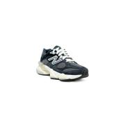 New Balance Svart jacka för kvinnor Aw24 Black, Dam