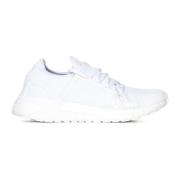 Adidas by Stella McCartney Vita Sneakers White, Dam