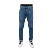 Jeckerson Herr Jeans Blue, Herr