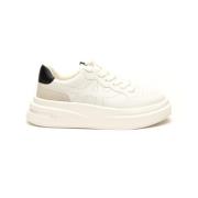 ASH Sport Sneakers White, Dam