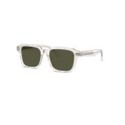 Oliver Peoples Ov5562Su 175752 Sunglasses Gray, Unisex