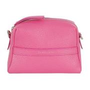 Zanellato Ryska Dockor Kollektion Pink, Dam