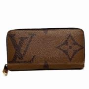 Louis Vuitton Vintage Pre-owned Canvas plnbcker Brown, Dam