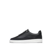 Filling Pieces Mondo Crumbs Coal Black, Herr