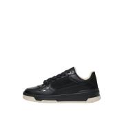 Filling Pieces Cruiser Crumbs Svart Black, Herr