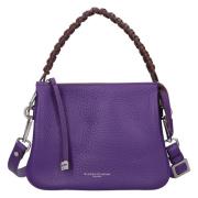 Gianni Chiarini Lila Purple, Dam