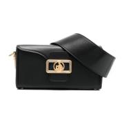 Lanvin Lanvin Black Black, Dam