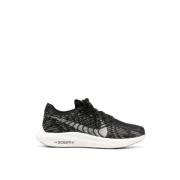 Nike Next Nature Sneakers Svart/Segel-Off Noir-Sesam Black, Herr