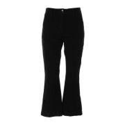 Briglia Svarta Byxor 1949 Pantalone Black, Dam