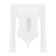 Courrèges Body White, Dam