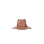 Ralph Lauren Bruna Hattar Brown, Dam