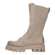 Patrizia Bonfanti Patrizia Bonifanti Beige, Dam