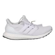 Adidas Ultra Boost 4.0 DNA 'White' White, Herr