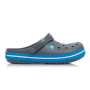 Crocs Bekväma Lätta Sandaler Gray, Herr