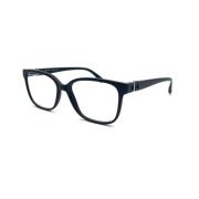 Mykita Stiliga solglasögon Black, Unisex