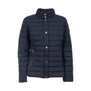 Ralph Lauren Jacket Lauren Blue, Dam