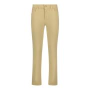 Re-Hash Monica 72 Dambyxor Beige, Dam