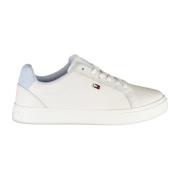 Tommy Hilfiger Skor White, Herr