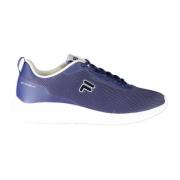 Fila Skor Blue, Herr