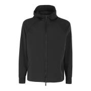 Hugo Boss Stiligt Skiles Klocka Black, Herr