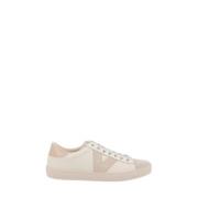 Victoria Sneakers White, Dam