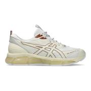 Asics Vita Ballerina Skor White, Herr