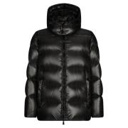 add Bomber I Skimrande Nylon Black, Herr