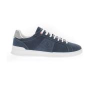 Armata Di Mare Navy Sneakers Sport Skor Gray, Herr