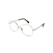 Chanel Ch2217 C437 Optical Frame Yellow, Dam