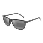 Maui Jim Mj811 11D Sunglasses Gray, Unisex