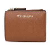 Michael Kors Accessories Brown, Dam