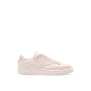 Reebok Victoria Beckham x Club C Sneakers Pink, Dam