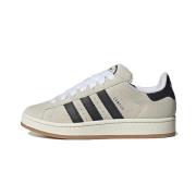 Adidas Originals Vita Campus 00s Låga Sneakers White, Dam