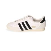 Adidas Originals Vintage T-Shaped Sneaker Remake White, Herr