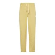 Isabel Marant Stilfull Mailesco Modellkollektion Yellow, Herr