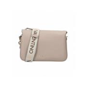 Valentino Stilren Borse Väska Beige, Dam