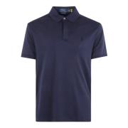 Ralph Lauren Pikétröja Blue, Herr