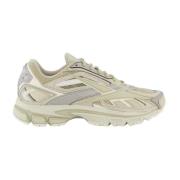 Reebok Herr Premier Road Ultra Beige, Herr